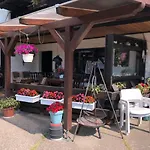 Wolf Appartement